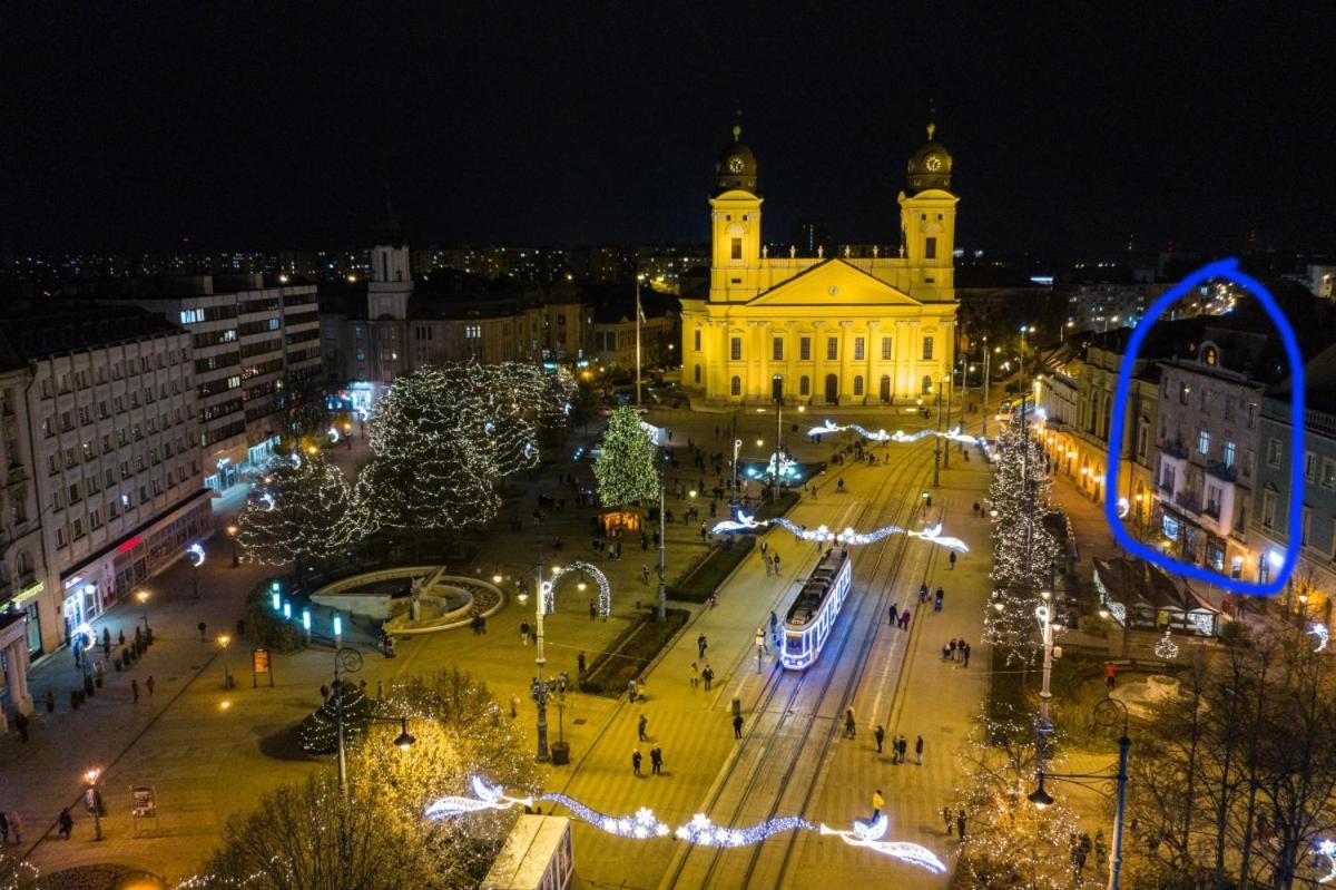 Visit Appartamento *