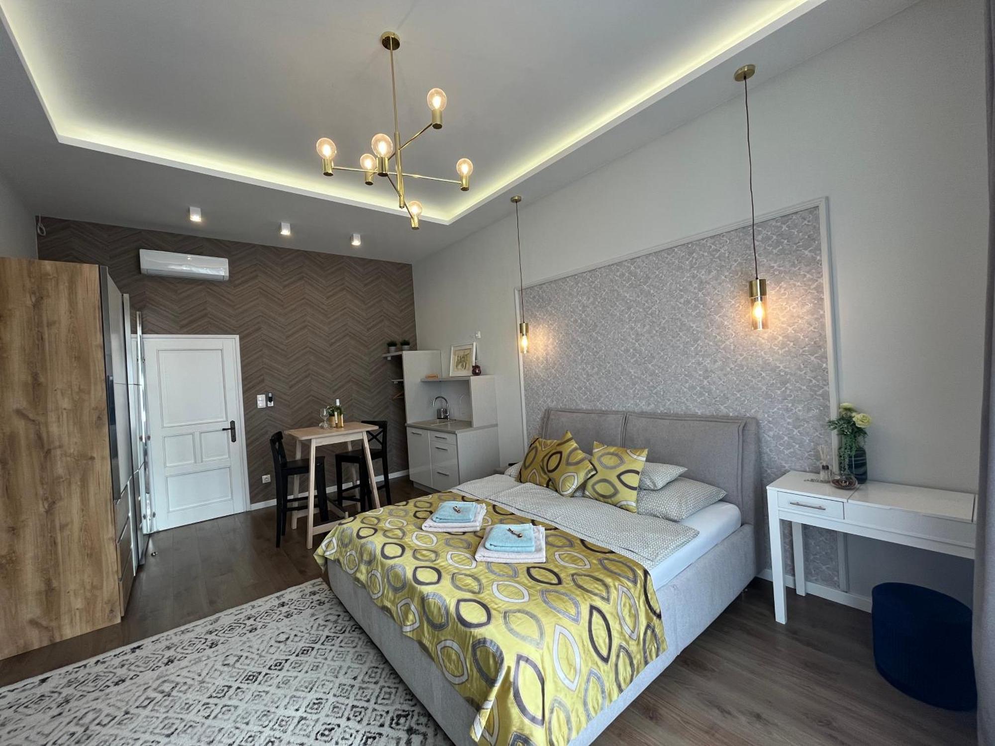 Visit Debrecen