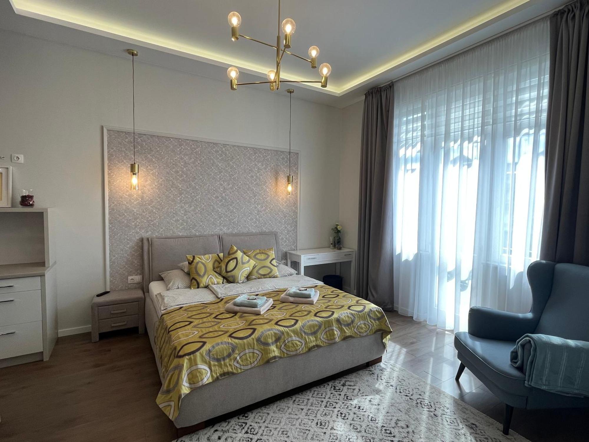 Visit Debrecen
