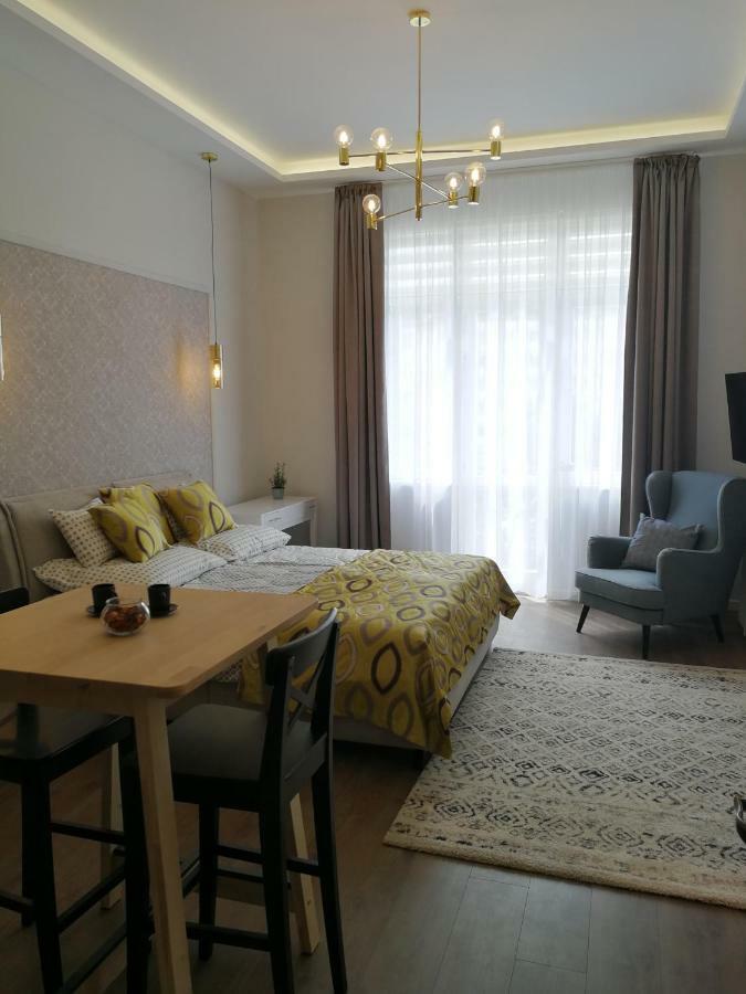 Visit * Debrecen