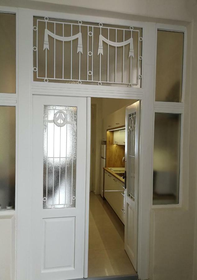 Appartamento Visit Debrecen